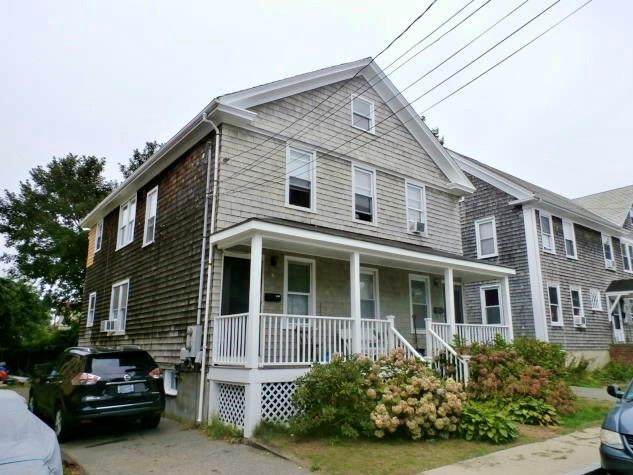 5 Princeton Street - Photo 1