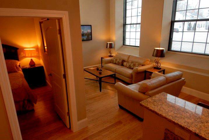 618 Main Street - Photo 1