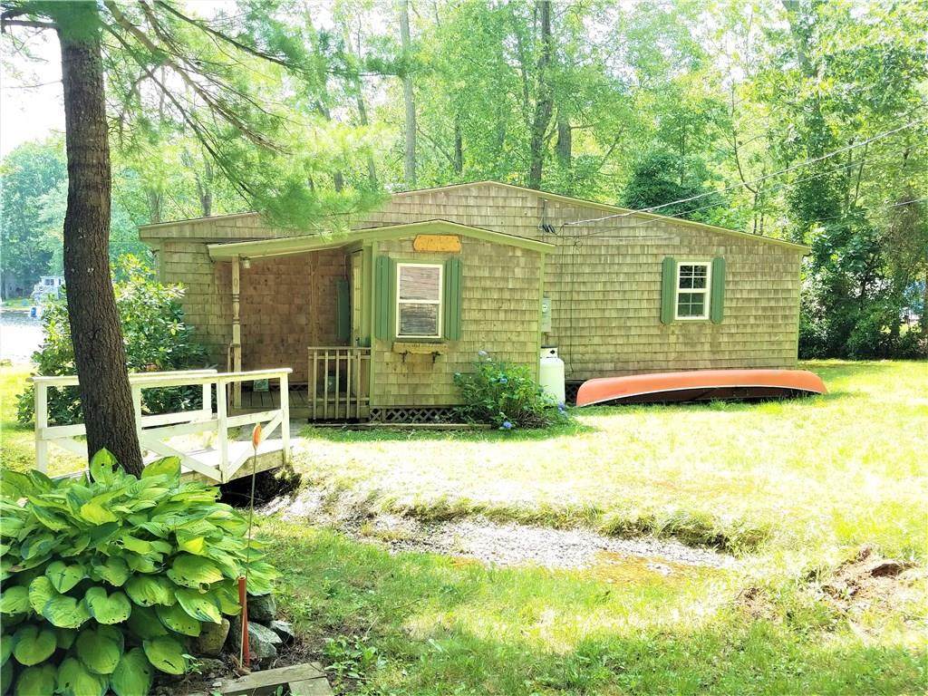 30 Henry Lane - Photo 1