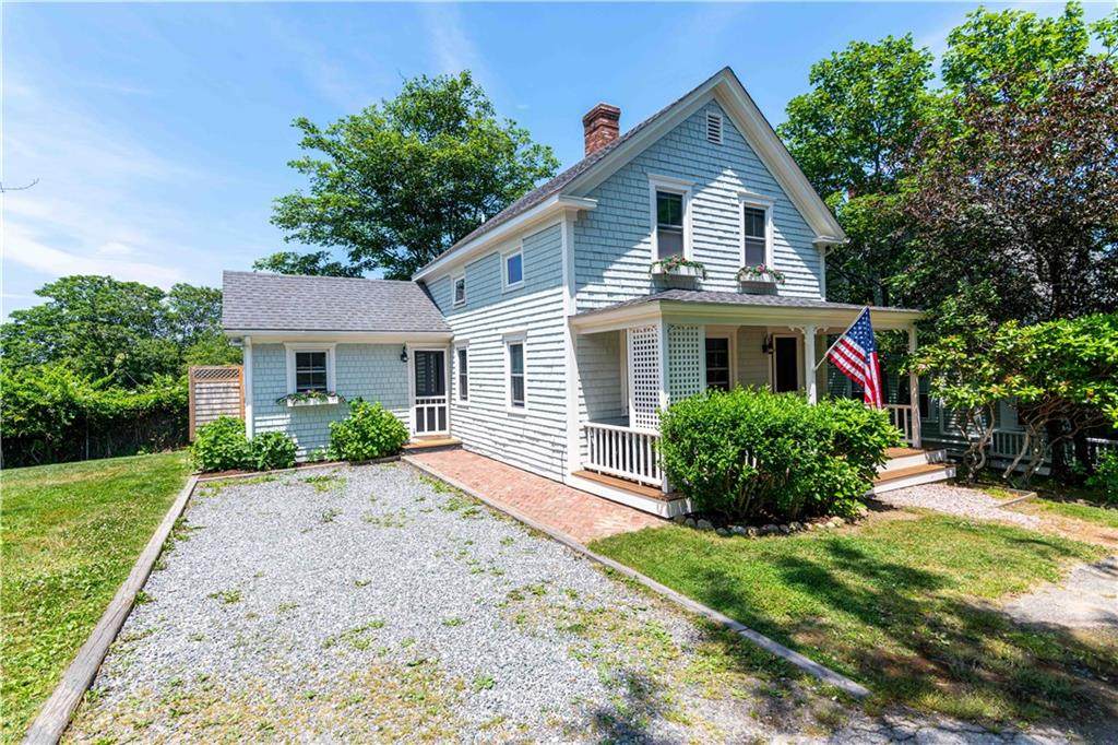 334 High Street - Photo 1