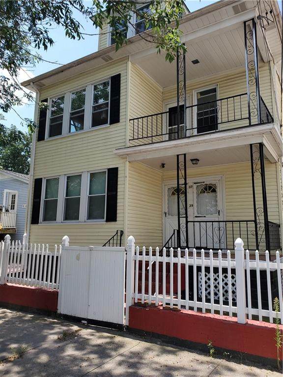37 Geneva Street - Photo 1