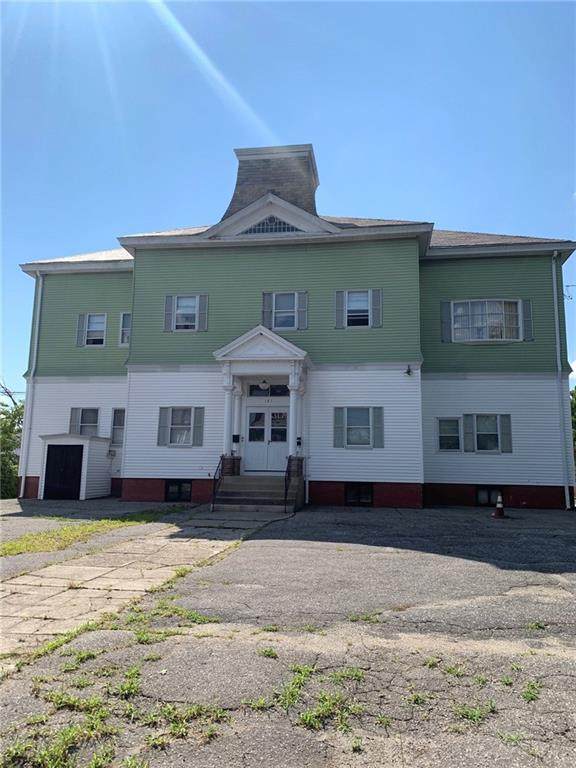 181 Glenbridge Avenue - Photo 1