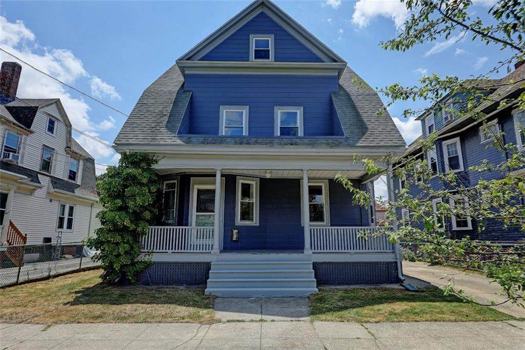 272 Washington Avenue - Photo 1