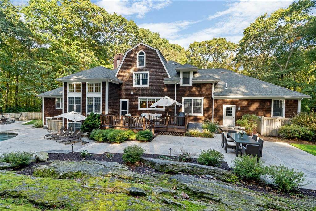 259 Forge Road - Photo 1
