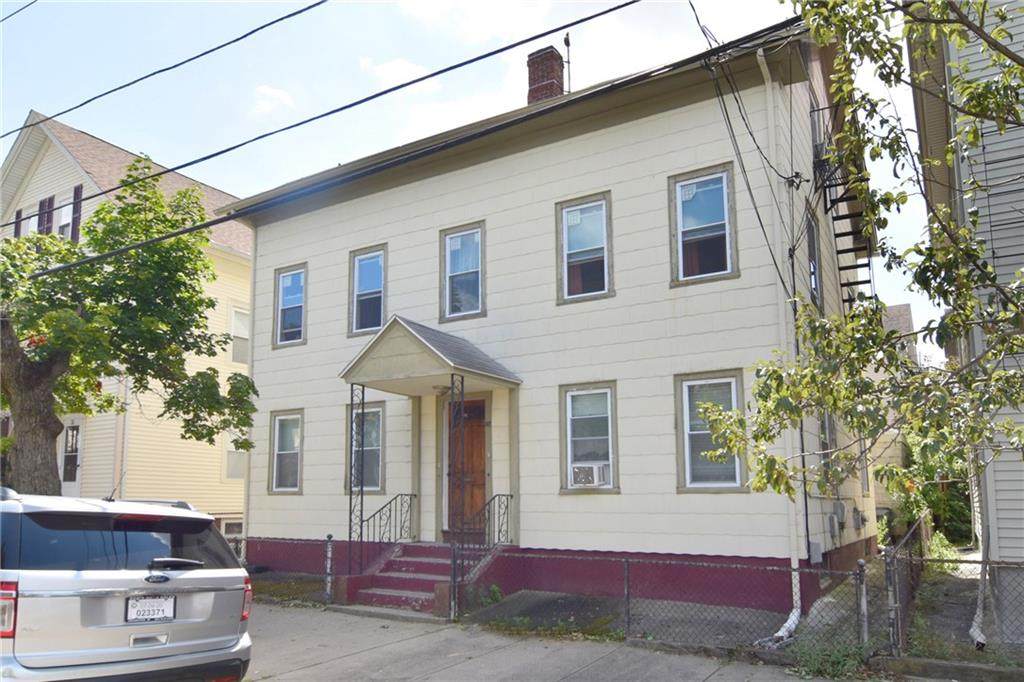82 Bernon Street - Photo 1