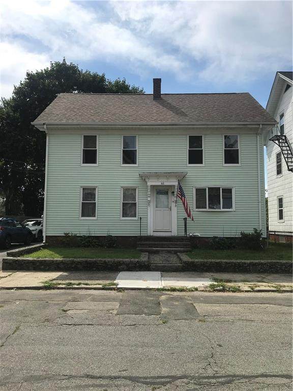 68 Union Street - Photo 1