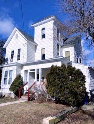 33 Chestnut Avenue - Photo 1