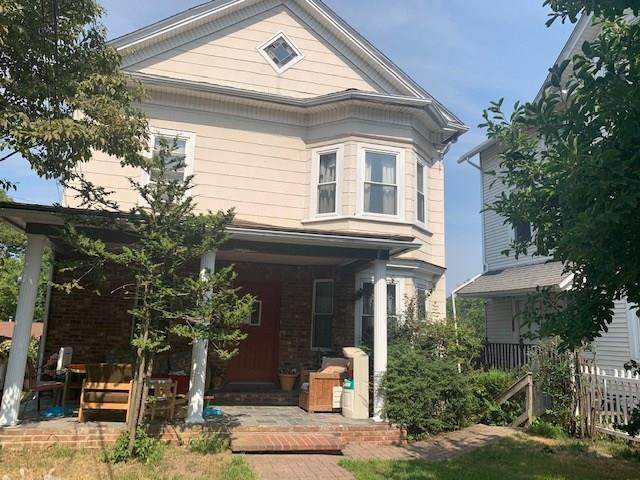 311 Front Street - Photo 1