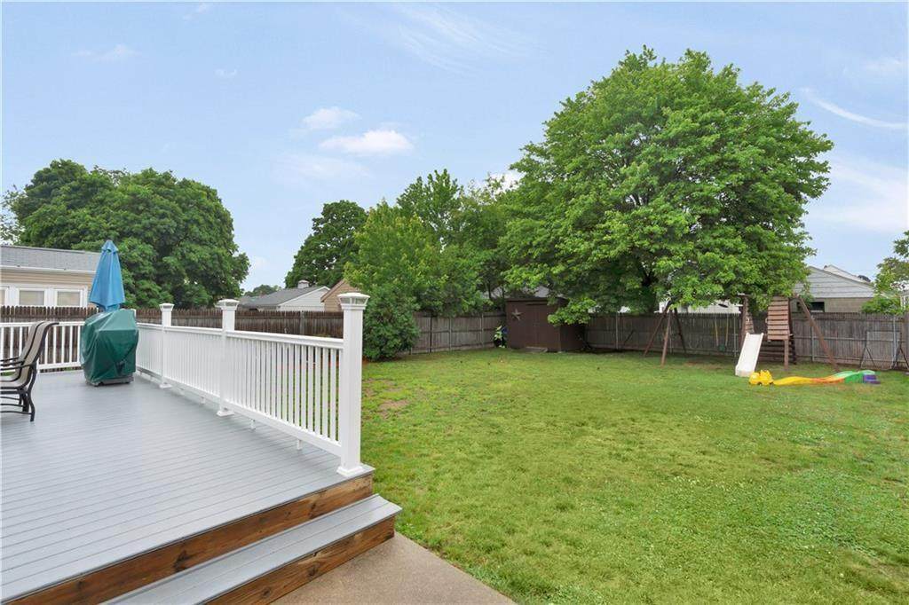 48 Dean Street - Photo 1