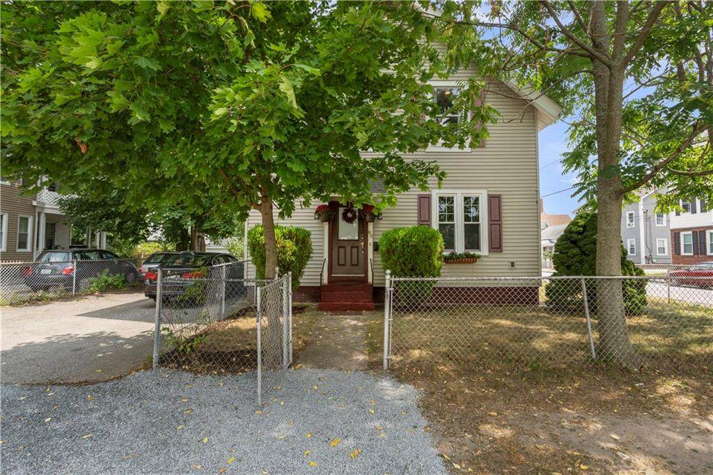 80 Lyon Street - Photo 1