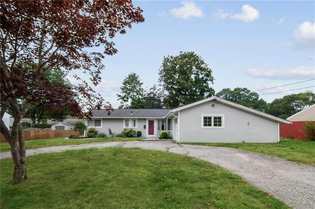 15 Shadbush Road - Photo 1