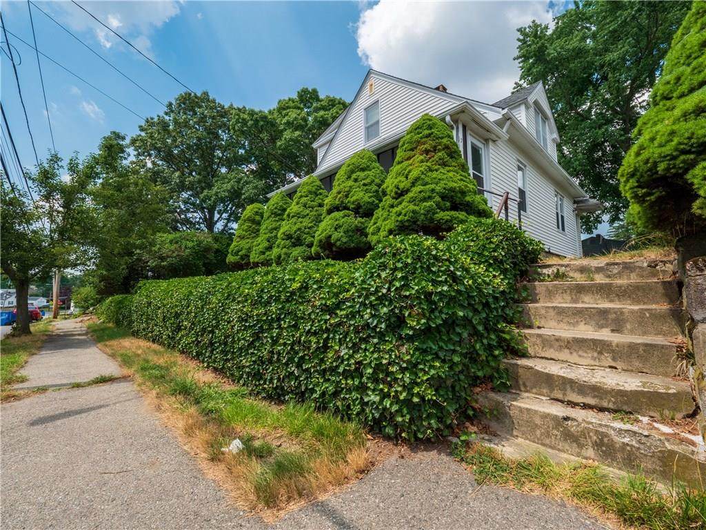97 Waldron Avenue - Photo 1
