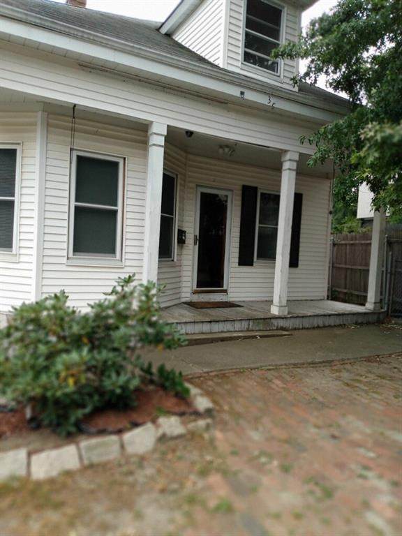 35 Peter Street - Photo 1