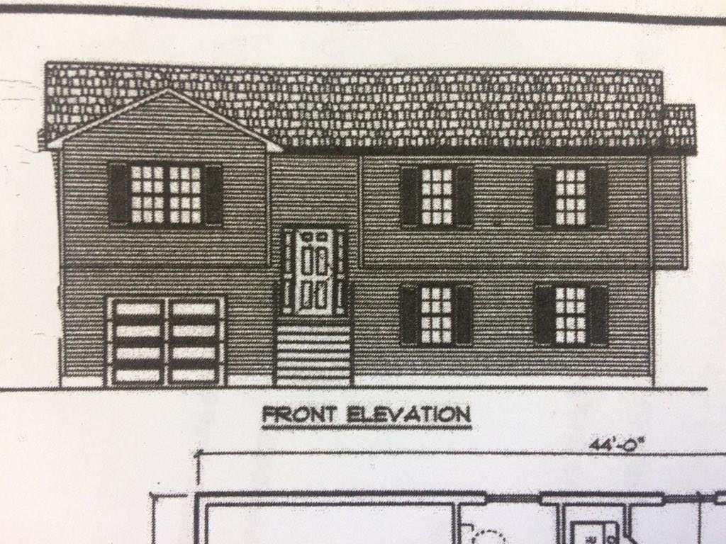 0 Waldron Avenue - Photo 1