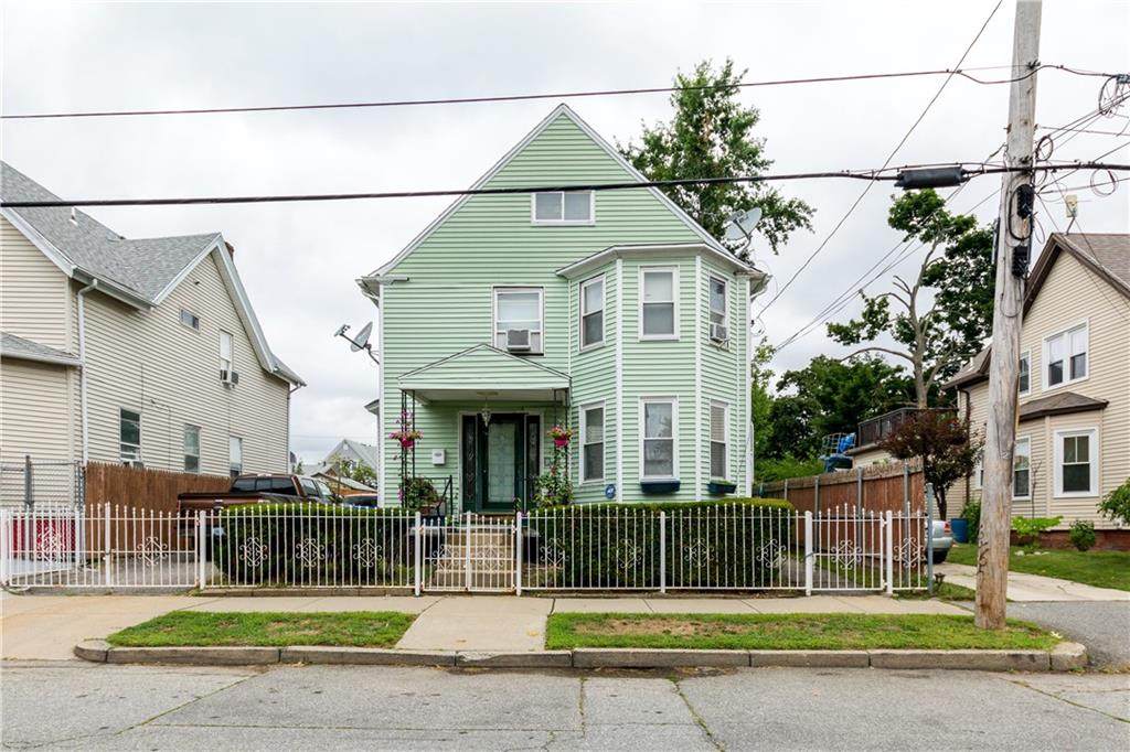 249 Massachusetts Avenue - Photo 1