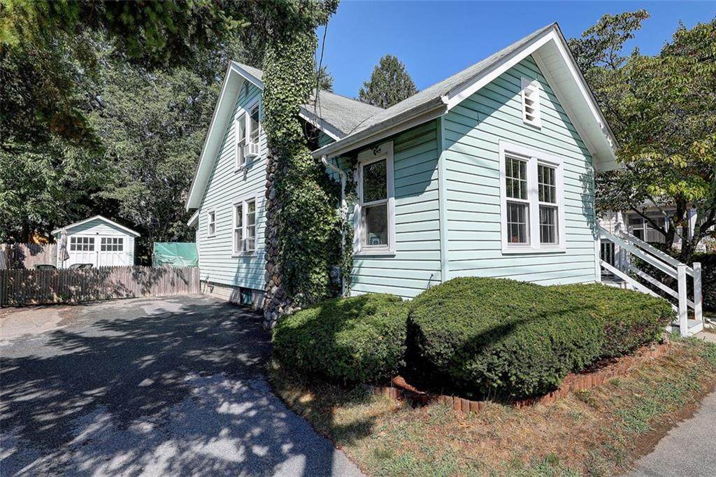267 Holmes Road - Photo 1