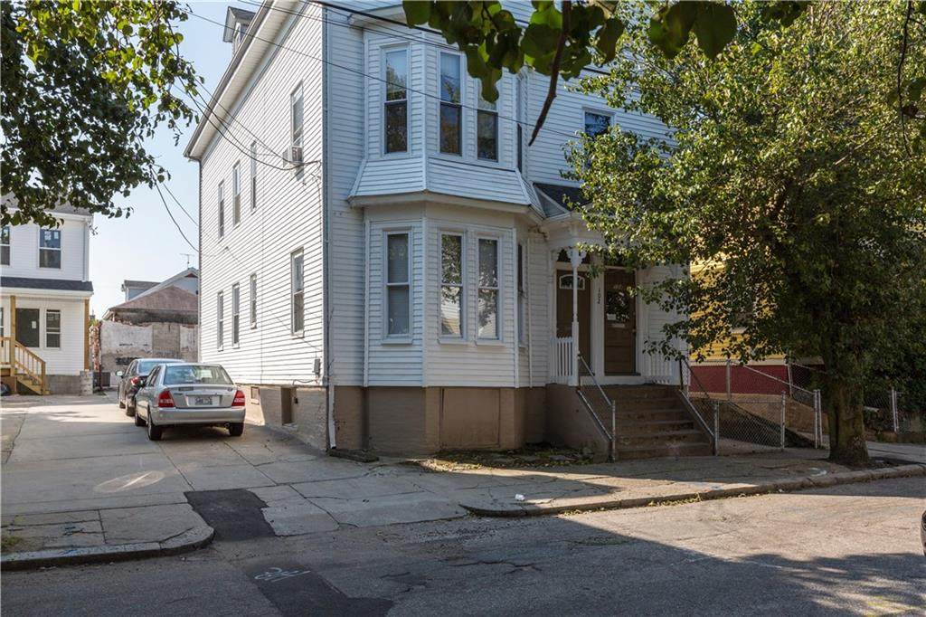 102 Penn Street - Photo 1