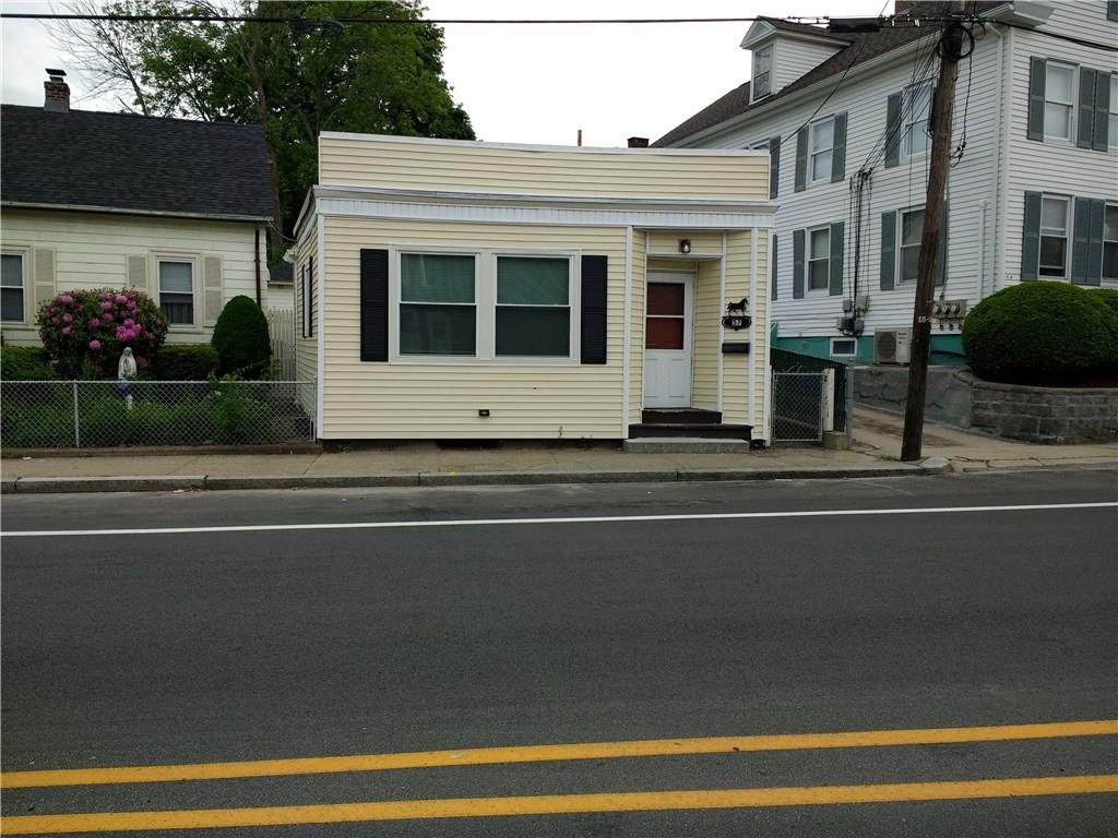 57 East Main Street - Photo 1