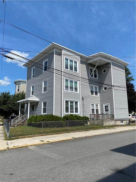 95 Liberty Street Street - Photo 1