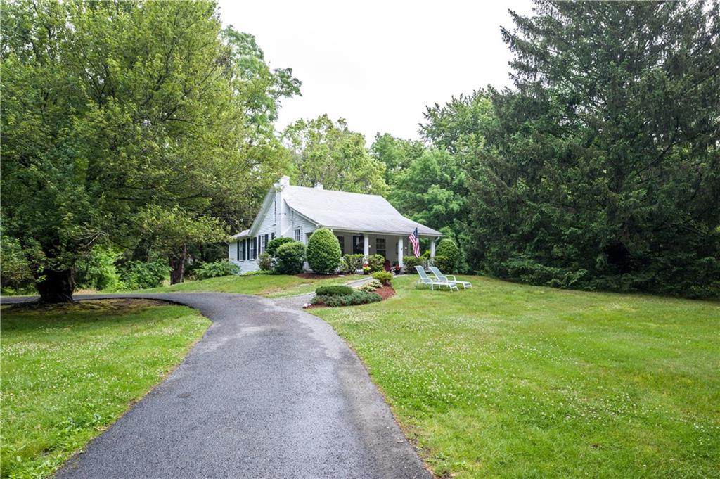 57 Old Forge Road - Photo 1