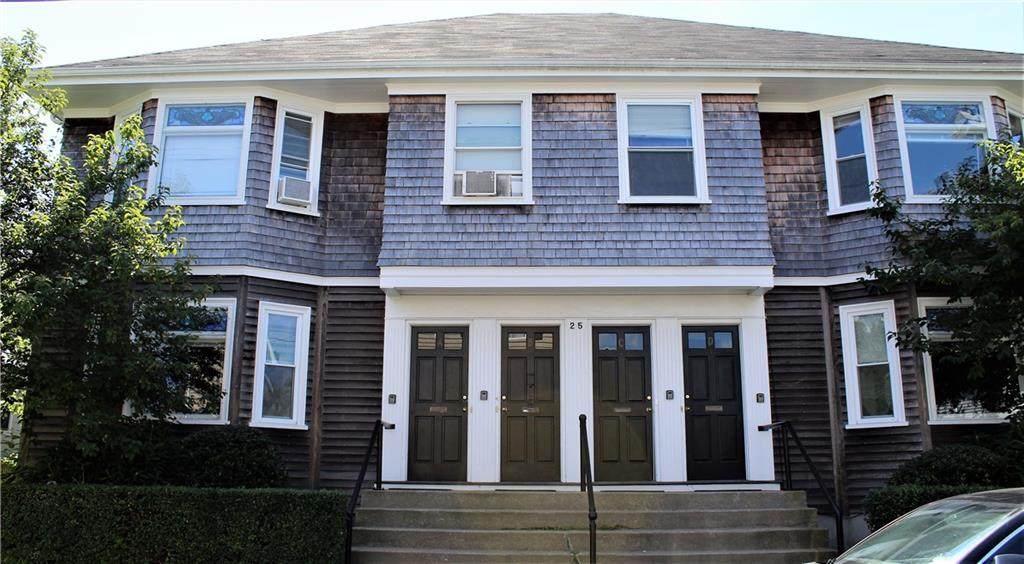 25 Narragansett Avenue - Photo 1