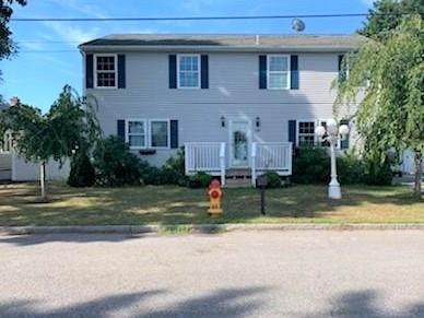200 Thatcher Street - Photo 1
