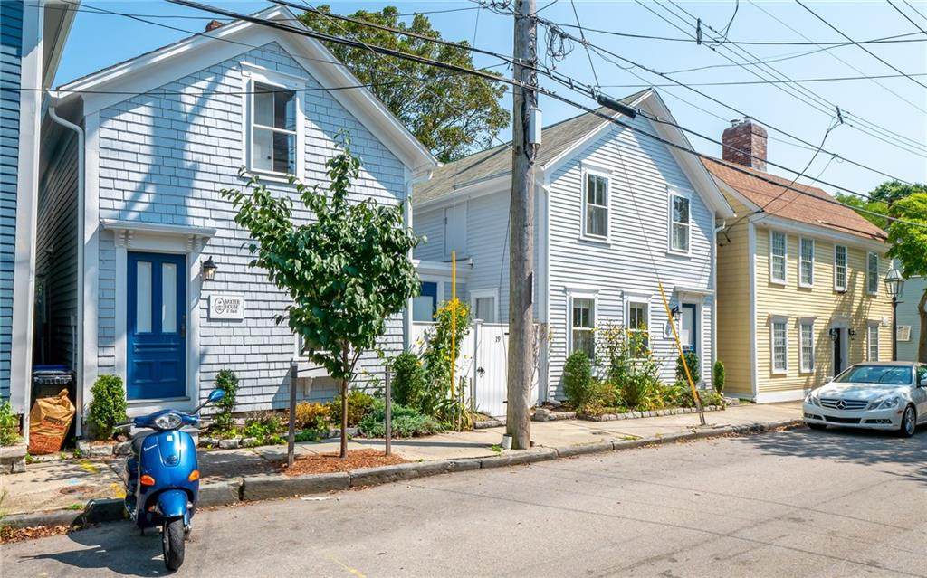 19 Third Street - Photo 1