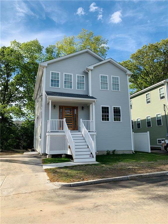 115 Fruit Hill Avenue - Photo 1