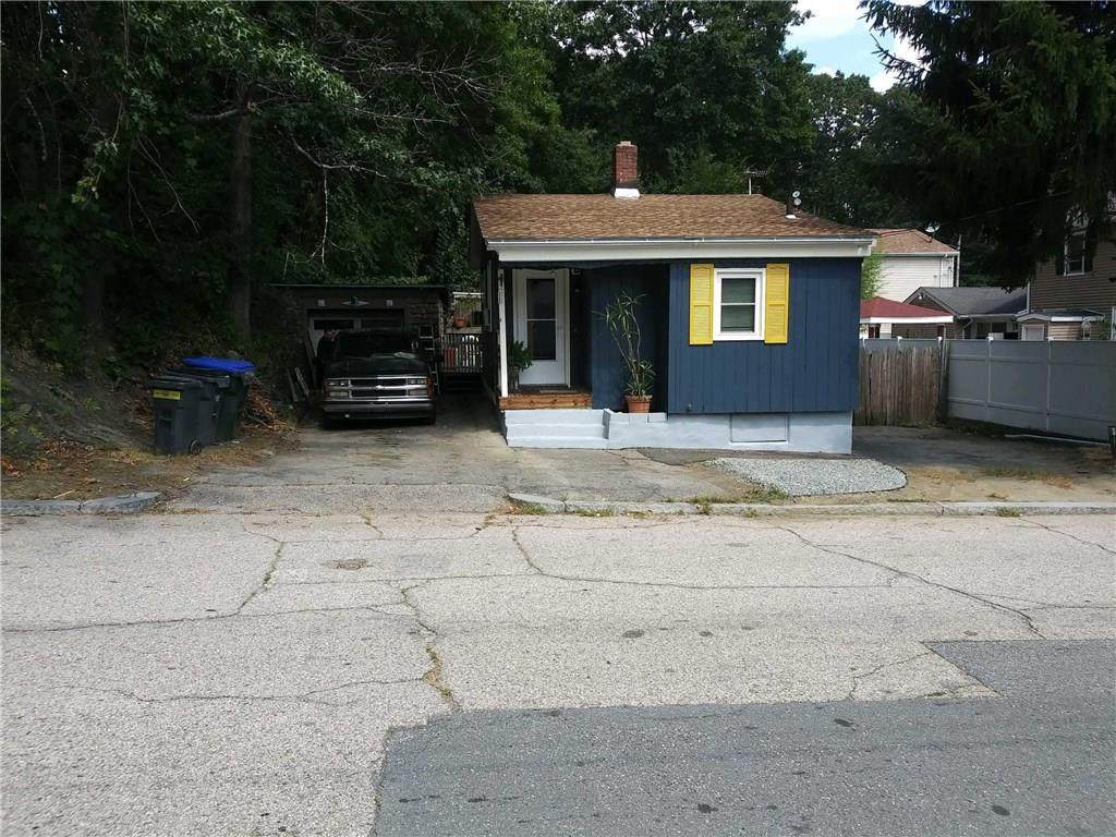 49 Ada Avenue - Photo 1