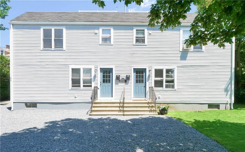 19 Underwood Court - Photo 1