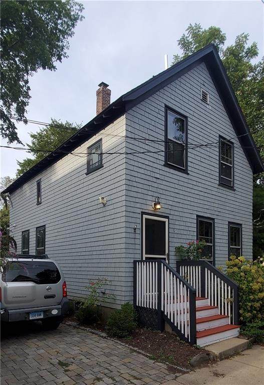 12 La Salle Place - Photo 1