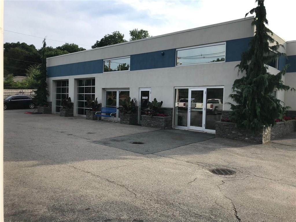 616 Atwood Avenue - Photo 1
