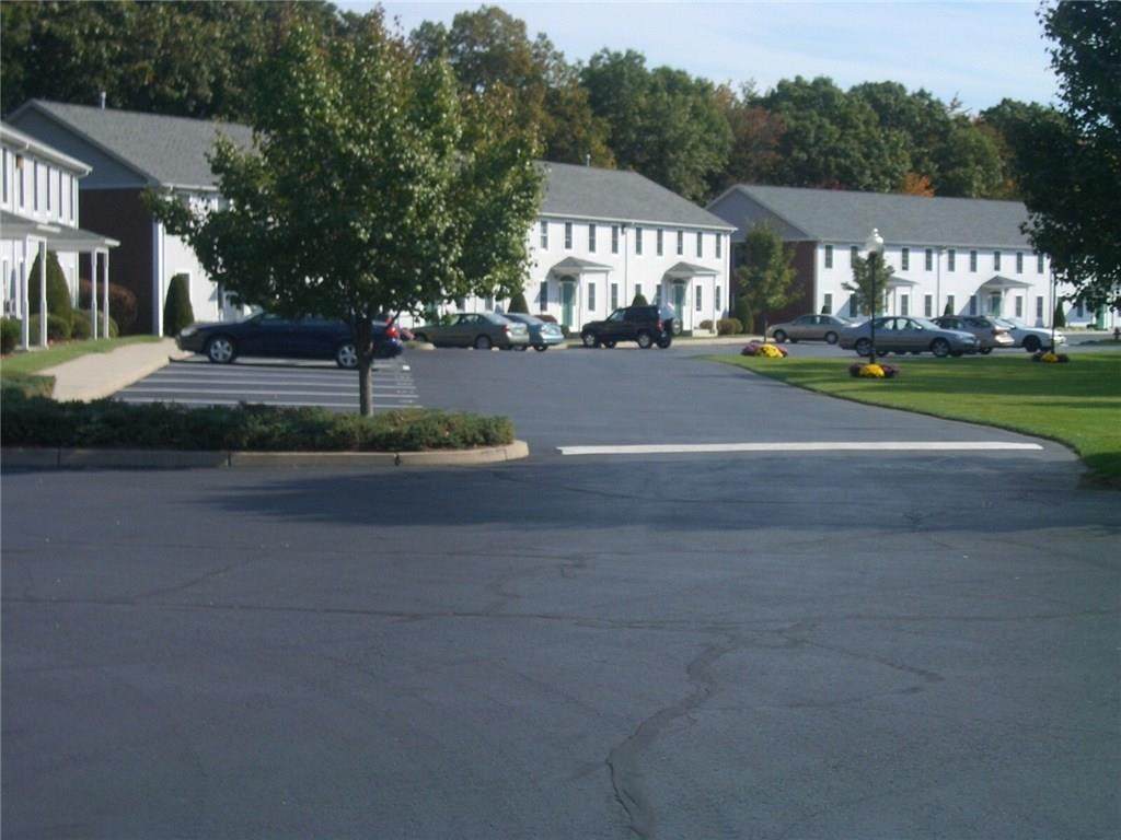 604 Devil's Foot Road - Photo 1