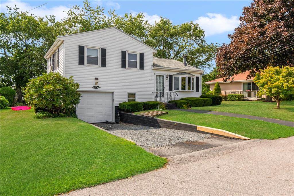 40 Ladeira Avenue - Photo 1