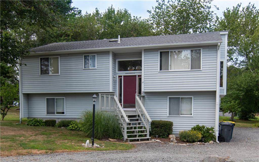 20 Lily Lane - Photo 1