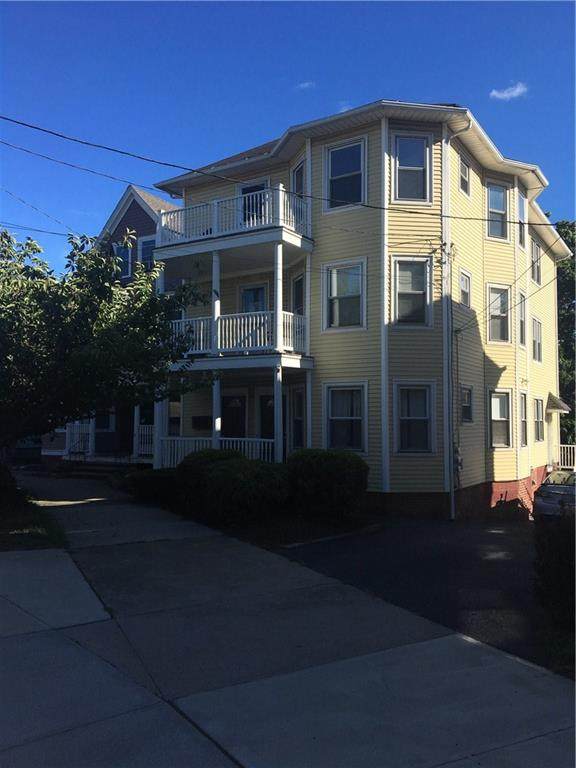 576 Smith Street - Photo 1