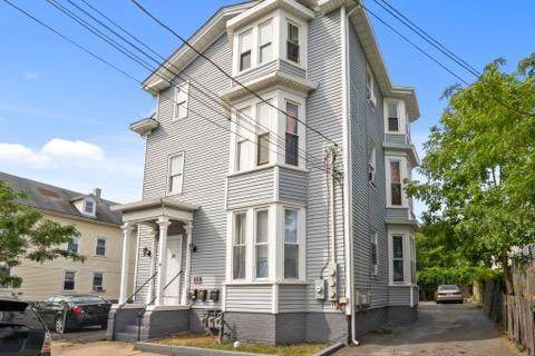 19 Diamond Street - Photo 1