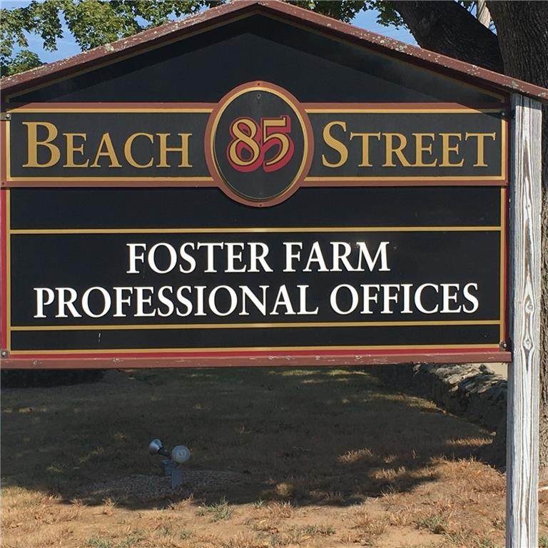 85 Beach Street - Photo 1