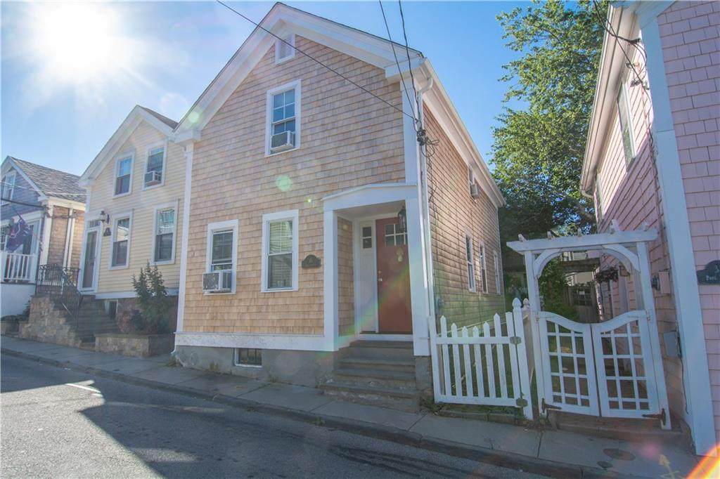 35 Pope Street - Photo 1