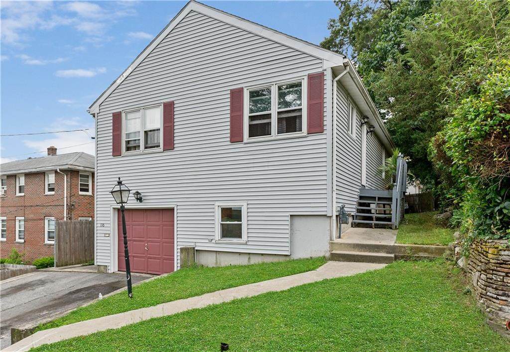 116 Toledo Avenue - Photo 1