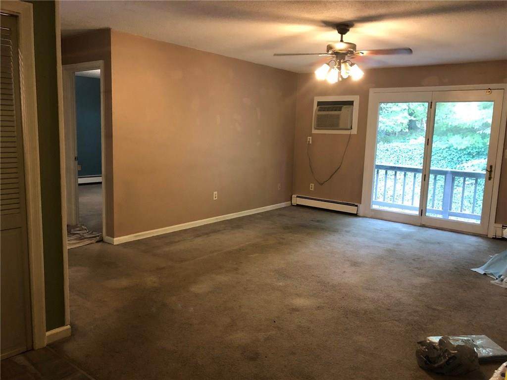 319 Privilege Street - Photo 1
