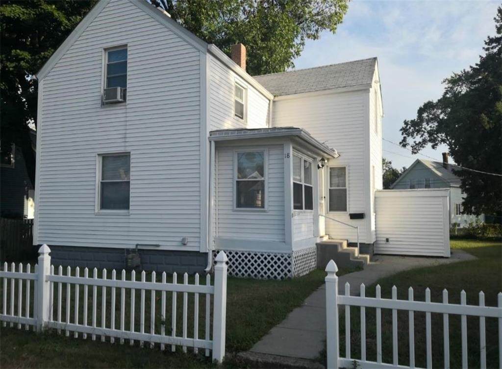 18 Meader Street - Photo 1