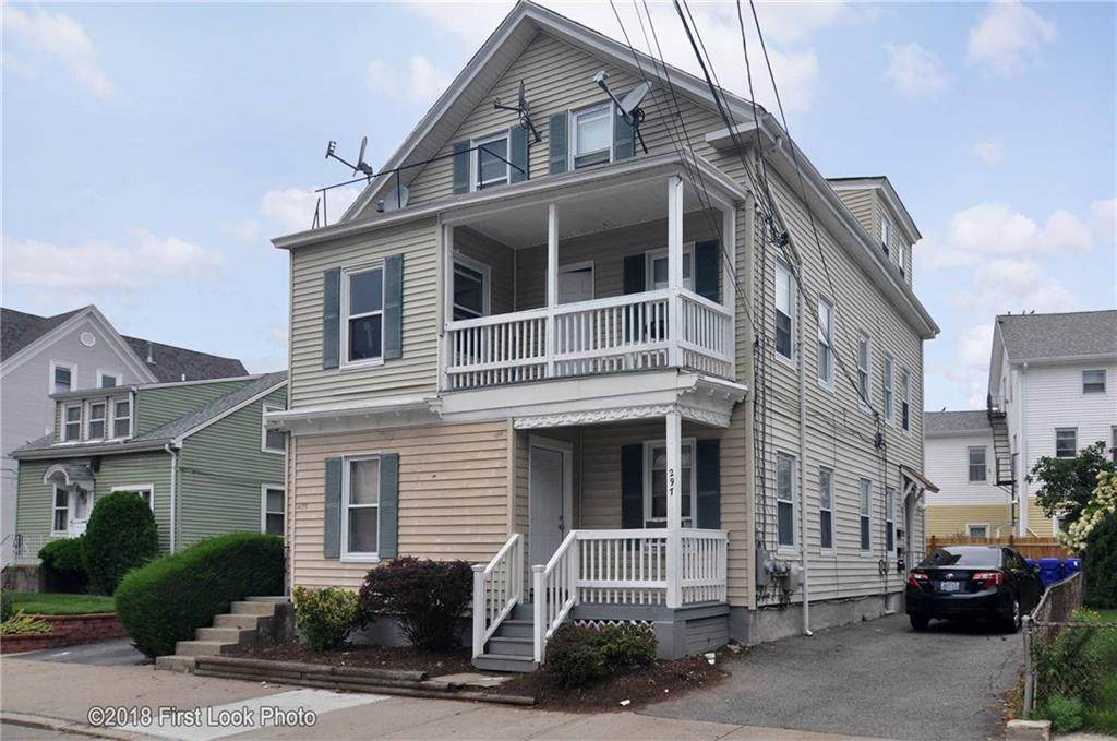 297 Central Street - Photo 1