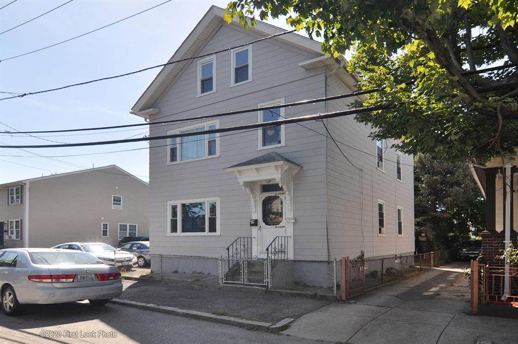 145 Daniel Avenue - Photo 1