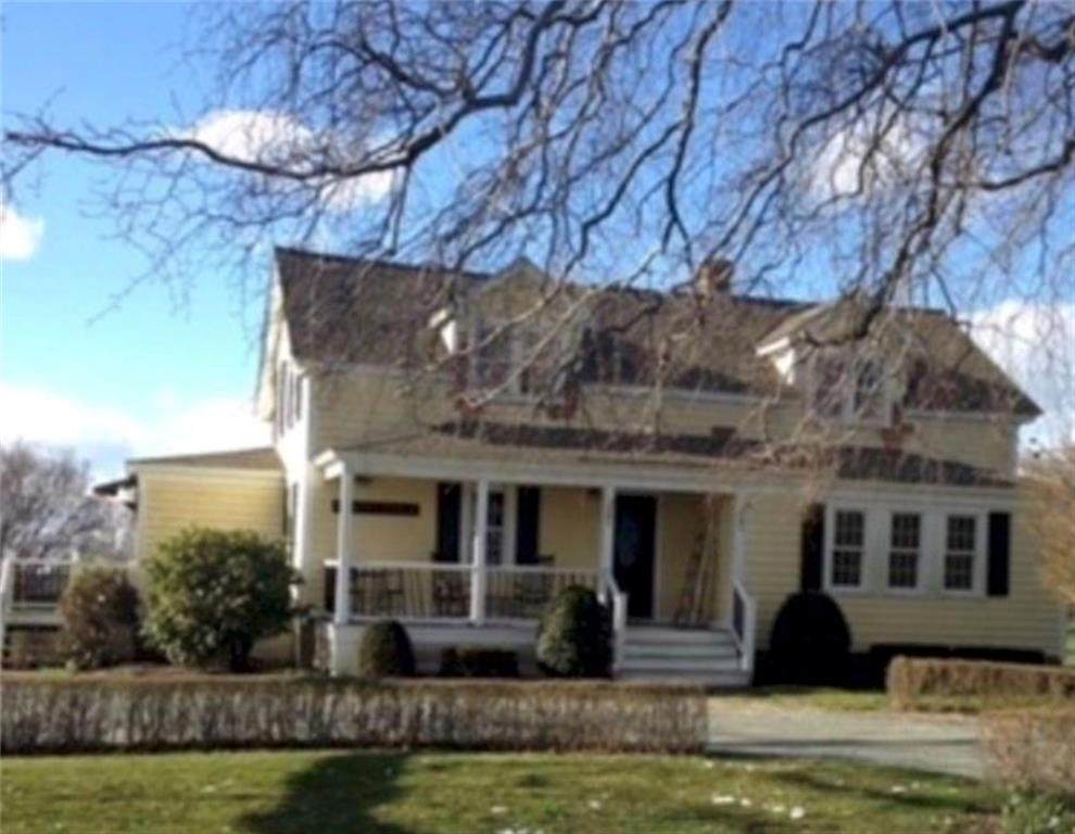 459 Union Street - Photo 1