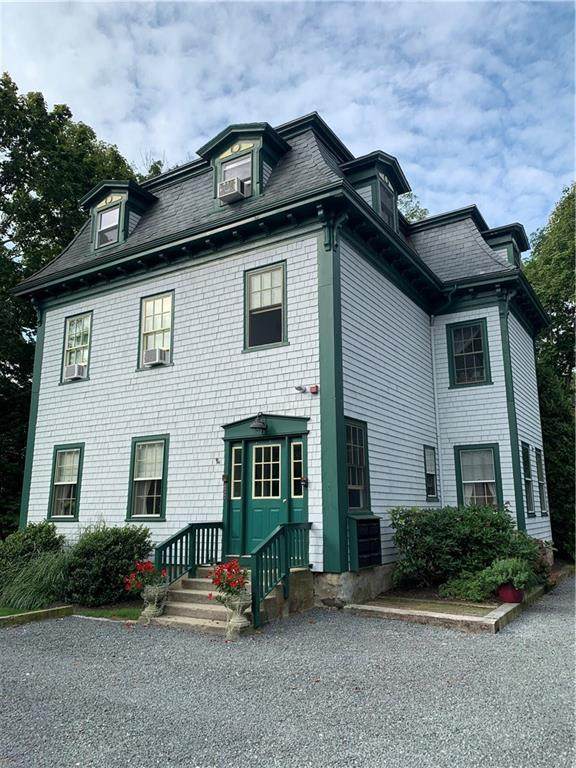 5 Clay Street - Photo 1