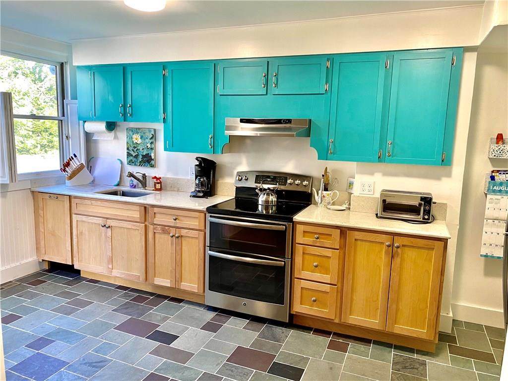 23 Morgan Street - Photo 1
