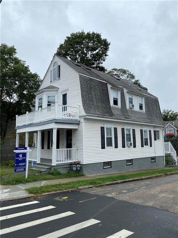 420 Hope Street - Photo 1