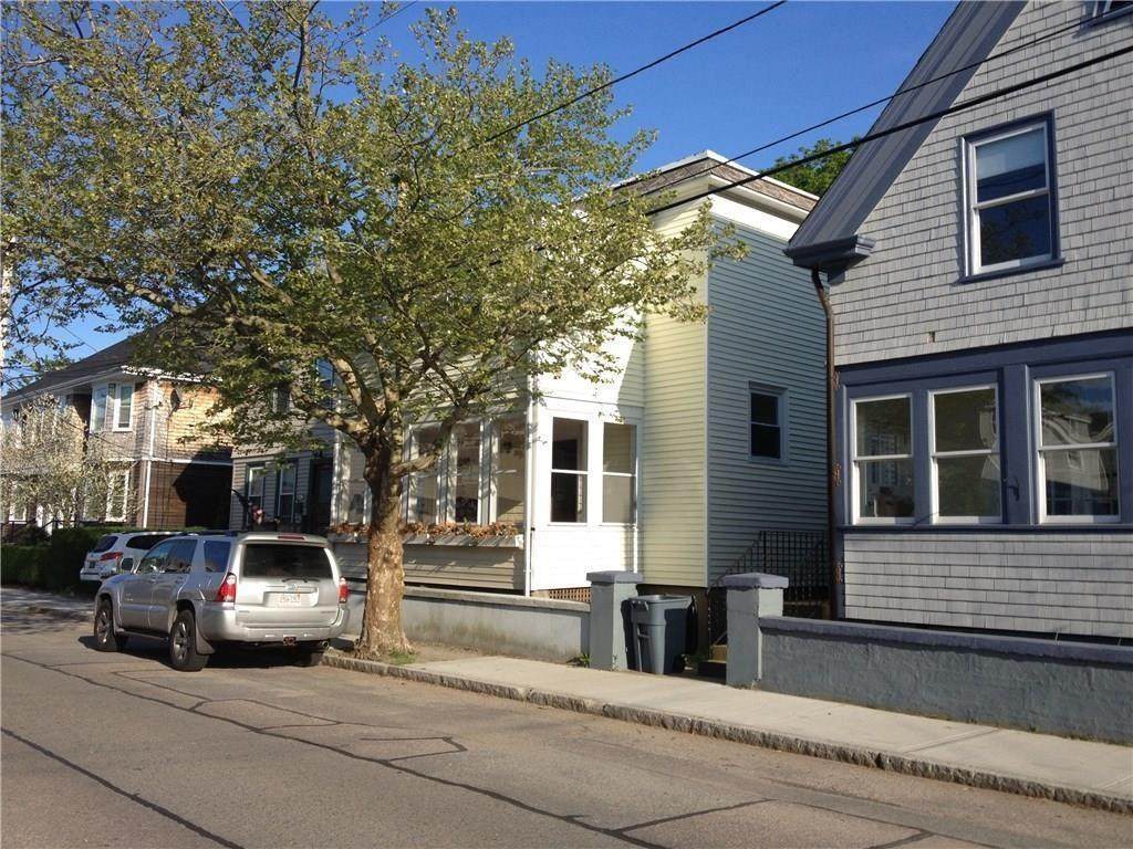 31 West Narragansett Avenue - Photo 1