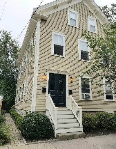 34 Third Street - Photo 1